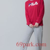 /photo/751159/骚妻美拍/2 (45)_3_2_small.jpg